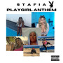 Playgirl Anthem (Explicit)