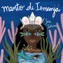 Manto de Iemanjá