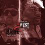 Europe 2 the West (The Picture) [feat. Redsign Da Ru] [Explicit]