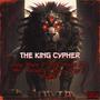 The Kings Cypher (feat. Mr. Kloudz, Rizzy Ray, Murka & Trey Mula) [Explicit]