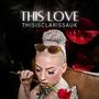 This Love