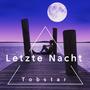 Letzte Nacht (Explicit)