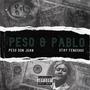 PESO & PABLO (Explicit)