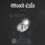 Missed Calls (Explicit)