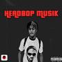 Headbop Musik (Explicit)