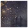 rain run (w Ayee!) (feat. Ayee!) [Explicit]