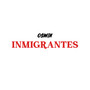 Inmigrantes