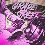 Grape Street (Explicit)