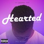 Hearted (Explicit)