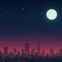 Stars
