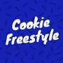 Cookie Freestyle