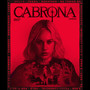 CABRONA (Explicit)