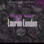 Lauren London (Explicit)