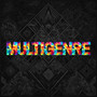 Multigenre