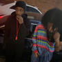 BadWayz (feat. GabirelJay) [Explicit]