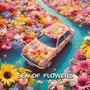 Sea of Flowers