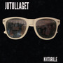 Kvitbrille