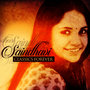 Classics Forever - Saindhavi