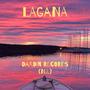 Lagana (feat. Fist Grievance & The Mayannas)