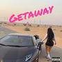 GETAWAY (feat. Smookbaby) [Explicit]