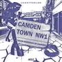 Camden town (Londinense) [Explicit]