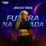 Futura namorada