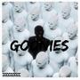 Goonies (Explicit)