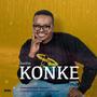 Konke