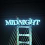 MIDNIGHT (feat. dan)