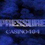 PRESSURE (Instrumental Version)