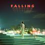 Falling