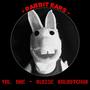 Rabbit Ears Soundtrack Volume 1