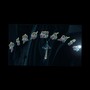 Piromanía (Explicit)