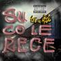 Su co le rece (feat. MZA) [Explicit]