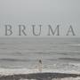 Bruma