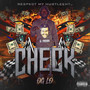 Check (Explicit)