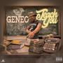 Teach You (Explicit)