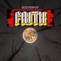 Faith (Explicit)