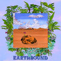 EARTHBOUND (Explicit)