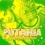 PUTARIA