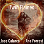 Twin Flames