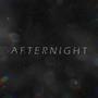 Afternight (Explicit)