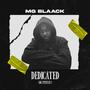 DEDICATED (Explicit)