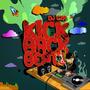 Kick Back Beatz (Explicit)