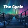 The Cycle (feat. Nyloc Rex & Willy Jho)