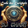 Code Der Ewigkeit