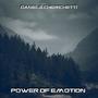 Power Of Emotion