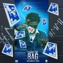 Chase The Bag (Explicit)