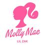 Molly Mae (Explicit)