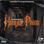 Hunger Pains (Explicit)